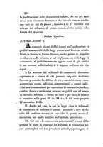 giornale/UM10011599/1846-1847/unico/00000258