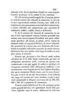 giornale/UM10011599/1846-1847/unico/00000259