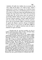 giornale/UM10011599/1846-1847/unico/00000261