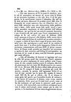 giornale/UM10011599/1846-1847/unico/00000262