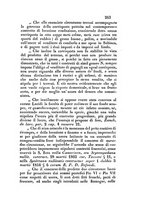 giornale/UM10011599/1846-1847/unico/00000263