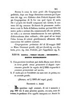 giornale/UM10011599/1846-1847/unico/00000265