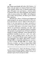 giornale/UM10011599/1846-1847/unico/00000266