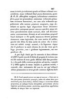 giornale/UM10011599/1846-1847/unico/00000267