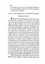 giornale/UM10011599/1846-1847/unico/00000276