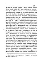 giornale/UM10011599/1846-1847/unico/00000277