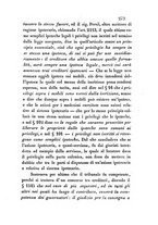 giornale/UM10011599/1846-1847/unico/00000279