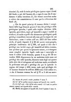 giornale/UM10011599/1846-1847/unico/00000281