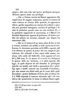 giornale/UM10011599/1846-1847/unico/00000282