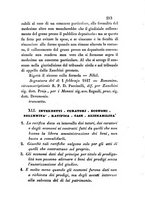 giornale/UM10011599/1846-1847/unico/00000283