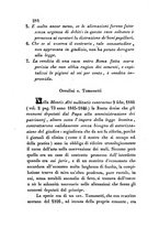 giornale/UM10011599/1846-1847/unico/00000284