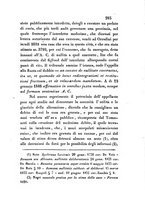 giornale/UM10011599/1846-1847/unico/00000285