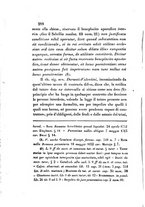 giornale/UM10011599/1846-1847/unico/00000288