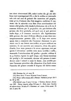 giornale/UM10011599/1846-1847/unico/00000289