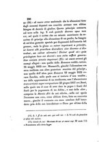 giornale/UM10011599/1846-1847/unico/00000290