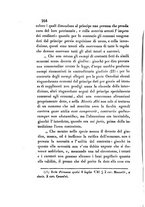 giornale/UM10011599/1846-1847/unico/00000294