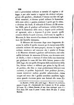 giornale/UM10011599/1846-1847/unico/00000296