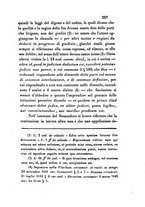 giornale/UM10011599/1846-1847/unico/00000297