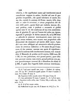 giornale/UM10011599/1846-1847/unico/00000298