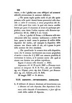 giornale/UM10011599/1846-1847/unico/00000300