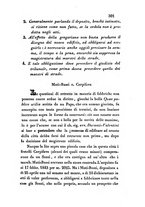 giornale/UM10011599/1846-1847/unico/00000301