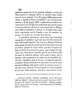 giornale/UM10011599/1846-1847/unico/00000302