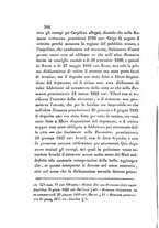 giornale/UM10011599/1846-1847/unico/00000306