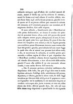 giornale/UM10011599/1846-1847/unico/00000310