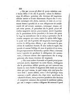 giornale/UM10011599/1846-1847/unico/00000312