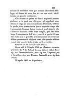 giornale/UM10011599/1846-1847/unico/00000313