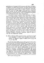 giornale/UM10011599/1846-1847/unico/00000315