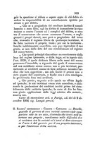 giornale/UM10011599/1846-1847/unico/00000319