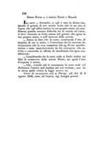 giornale/UM10011599/1846-1847/unico/00000320