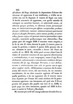 giornale/UM10011599/1846-1847/unico/00000322