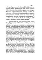 giornale/UM10011599/1846-1847/unico/00000323