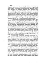 giornale/UM10011599/1846-1847/unico/00000324