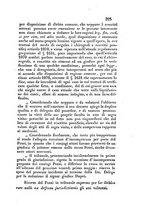 giornale/UM10011599/1846-1847/unico/00000325