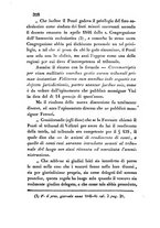 giornale/UM10011599/1846-1847/unico/00000328