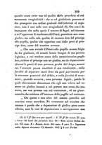 giornale/UM10011599/1846-1847/unico/00000329