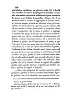 giornale/UM10011599/1846-1847/unico/00000330