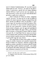 giornale/UM10011599/1846-1847/unico/00000333