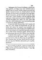 giornale/UM10011599/1846-1847/unico/00000335