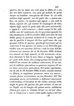 giornale/UM10011599/1846-1847/unico/00000337