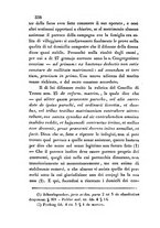 giornale/UM10011599/1846-1847/unico/00000338