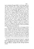 giornale/UM10011599/1846-1847/unico/00000339