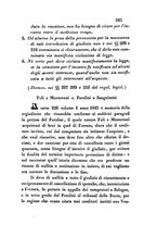 giornale/UM10011599/1846-1847/unico/00000345