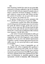 giornale/UM10011599/1846-1847/unico/00000346