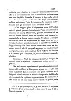 giornale/UM10011599/1846-1847/unico/00000347