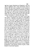 giornale/UM10011599/1846-1847/unico/00000349