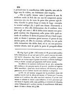 giornale/UM10011599/1846-1847/unico/00000354